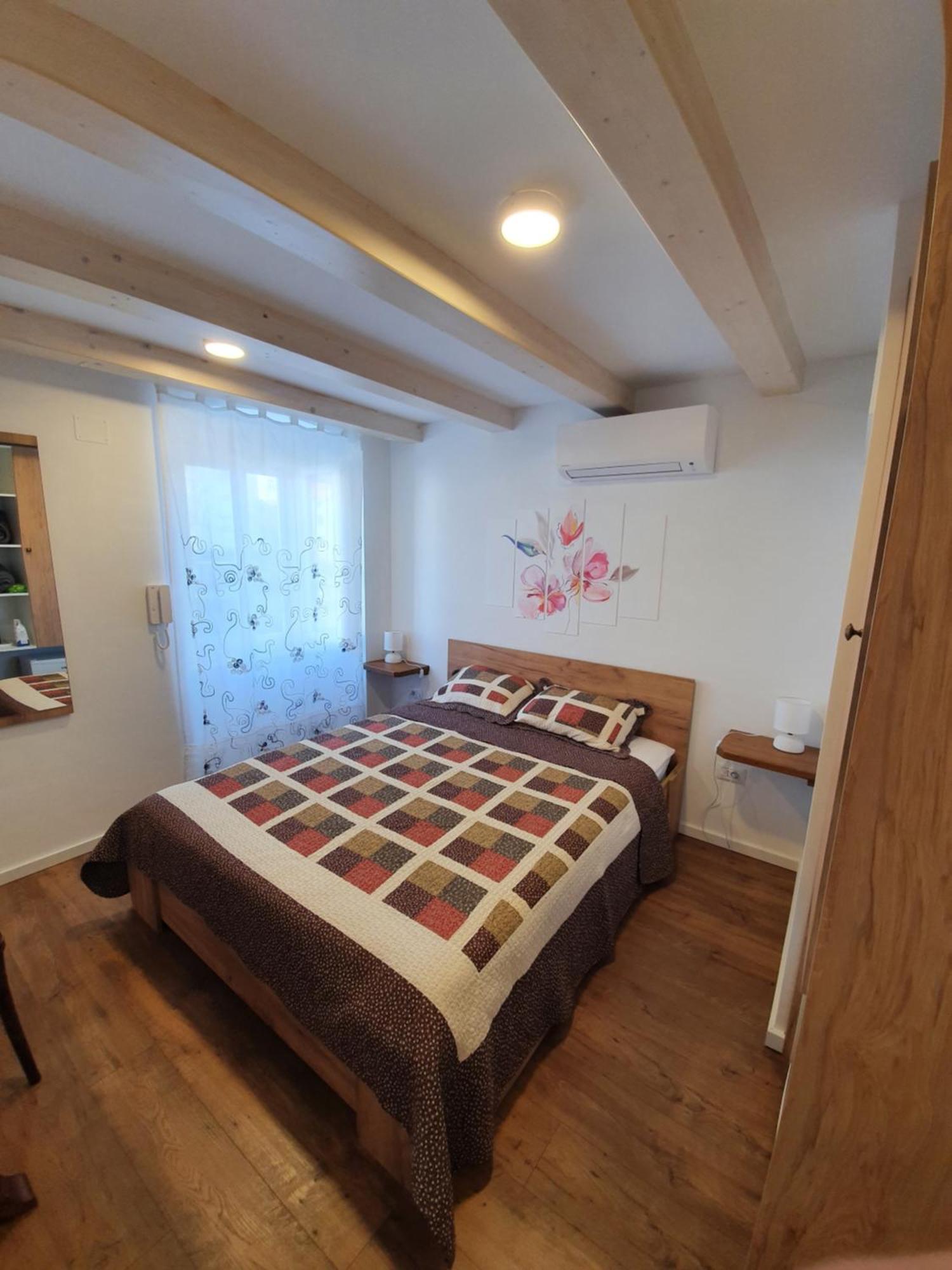 Guest house Cs Cres